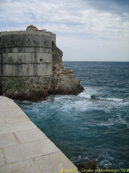 Dubrovnik ville (105).jpg